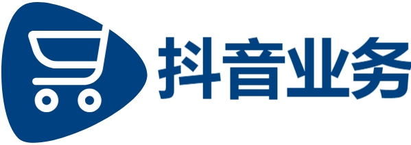 抖音免费领取5000点赞,颜夕卡盟,ks自助下单商城
